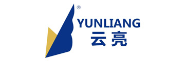 Dongguan Yunliang Abrasives Co. , Ltd.